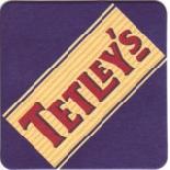 Tetleys UK 023